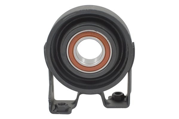 Опорний підшипник карданного валу TEDGUM 00720029 - zapix