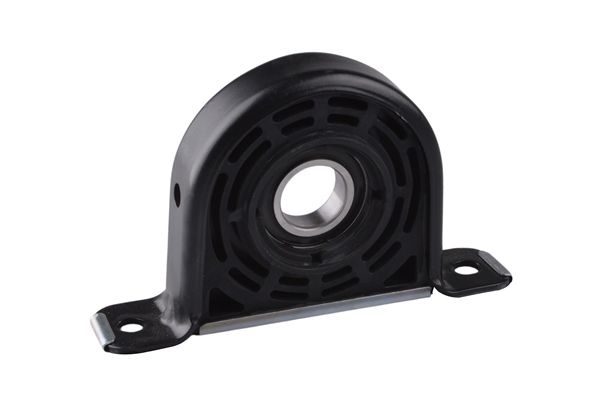 Опорный подшипник карданного вала TEDGUM TED50803