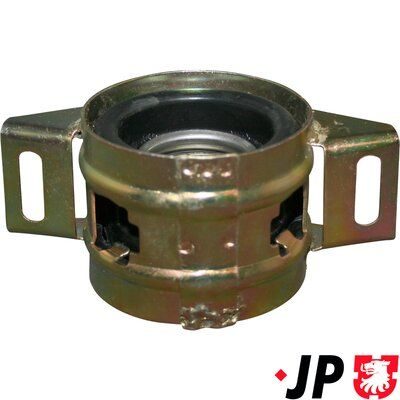 Опорний підшипник карданного валу JP GROUP 1553900100 - zapix