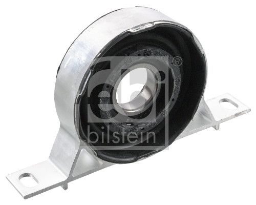 Опорный подшипник карданного вала FEBI BILSTEIN 14919