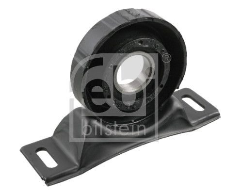 Опорный подшипник карданного вала FEBI BILSTEIN 07108
