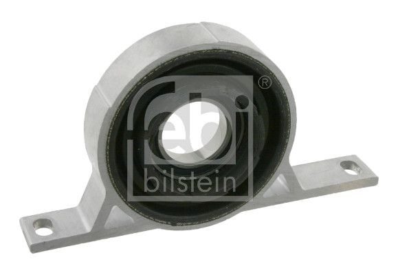 Опорный подшипник карданного вала FEBI BILSTEIN 26266