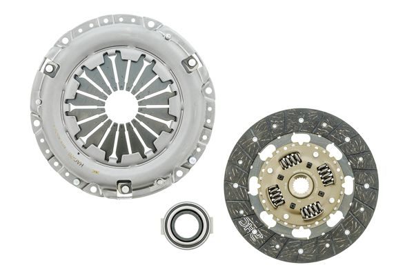 Комплект зчеплення AISIN KH074 - zapix