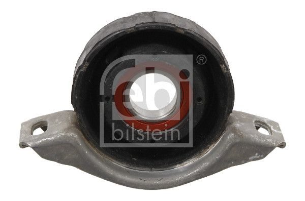 Опорный подшипник карданного вала FEBI BILSTEIN 03897