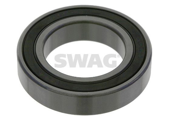 Опорний підшипник карданного валу SWAG 50918824 - zapix