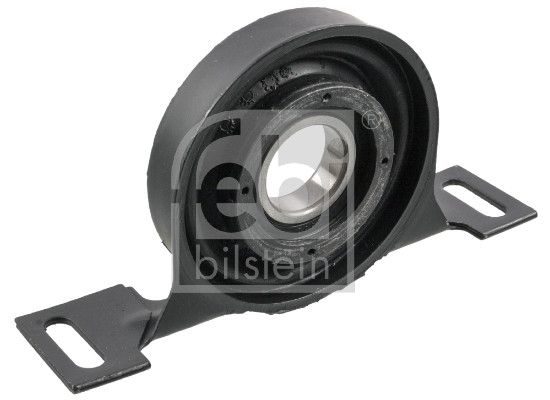 Опорный подшипник карданного вала FEBI BILSTEIN 22297