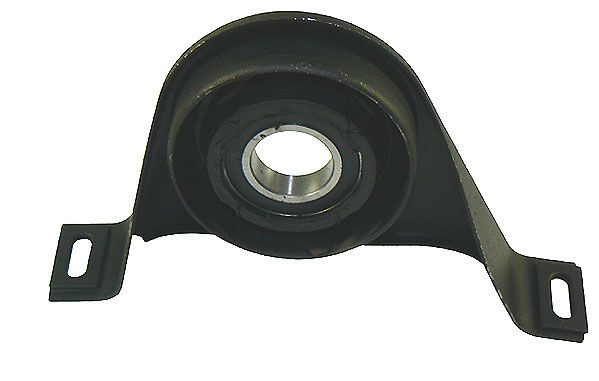 Опорний підшипник карданного валу METZGER 8070915 - zapix
