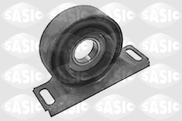 Опорний підшипник карданного валу SASIC 9001416 - zapix