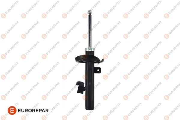 Амортизатор EUROREPAR 1635540980