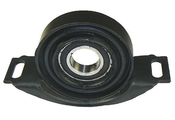 Опорний підшипник карданного валу METZGER 8070467 - zapix