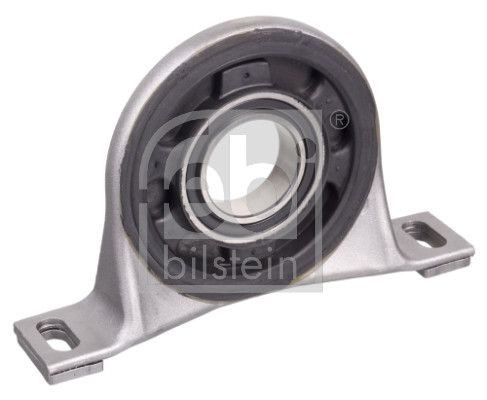 Опорный подшипник карданного вала FEBI BILSTEIN 31851
