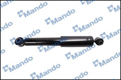 Амортизатор MANDO MSS021070 - zapix