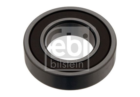 Опорний підшипник карданного валу FEBI BILSTEIN 08726 - zapix