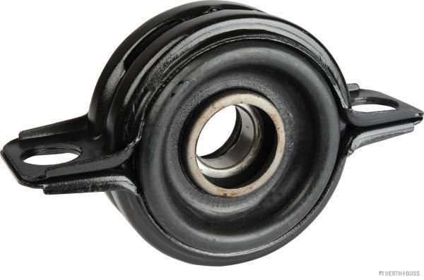 Опорний підшипник карданного валу HERTH+BUSS JAKOPARTS J2915003 - zapix