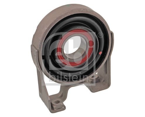 Опорний підшипник карданного валу FEBI BILSTEIN 38548 - zapix