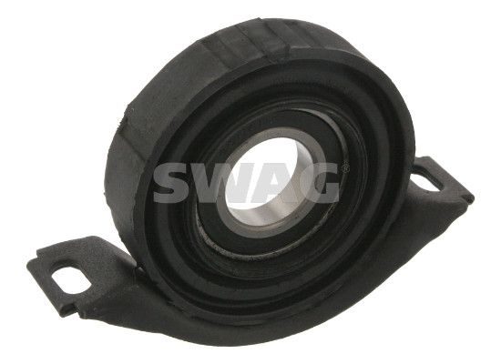 Опорний підшипник карданного валу SWAG 10860056 - zapix