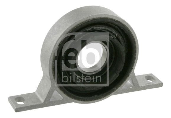 Опорний підшипник карданного валу FEBI BILSTEIN 26316 - zapix