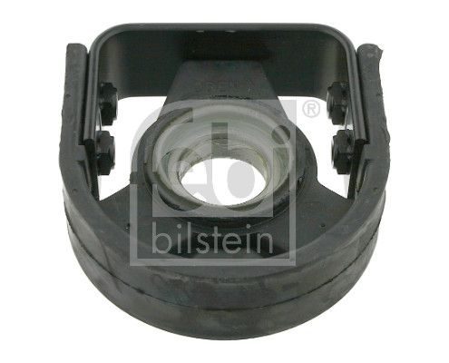 Опорный подшипник карданного вала FEBI BILSTEIN 24539