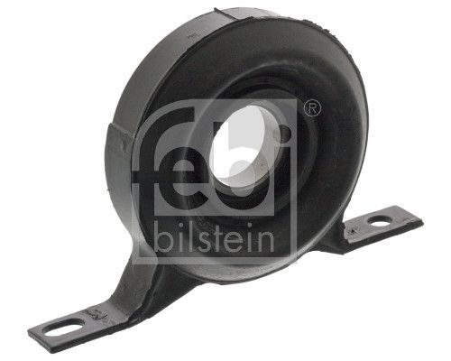 Опорний підшипник карданного валу FEBI BILSTEIN 04589 - zapix