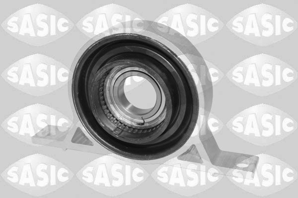Опорний підшипник карданного валу SASIC 2956041 - zapix