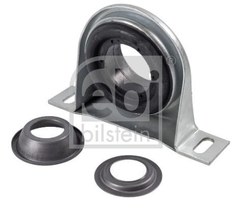 Опорный подшипник карданного вала FEBI BILSTEIN 170229