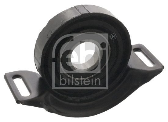 Опорный подшипник карданного вала FEBI BILSTEIN 07151