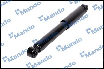 Амортизатор MANDO MSS021122 - zapix