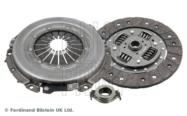 Комплект зчеплення BLUE PRINT ADV183025