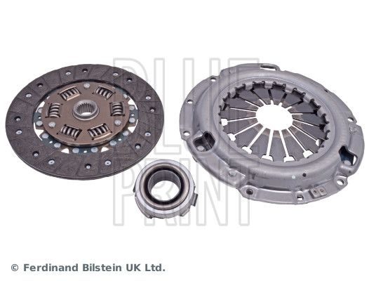 Комплект зчеплення BLUE PRINT ADM53041 - zapix