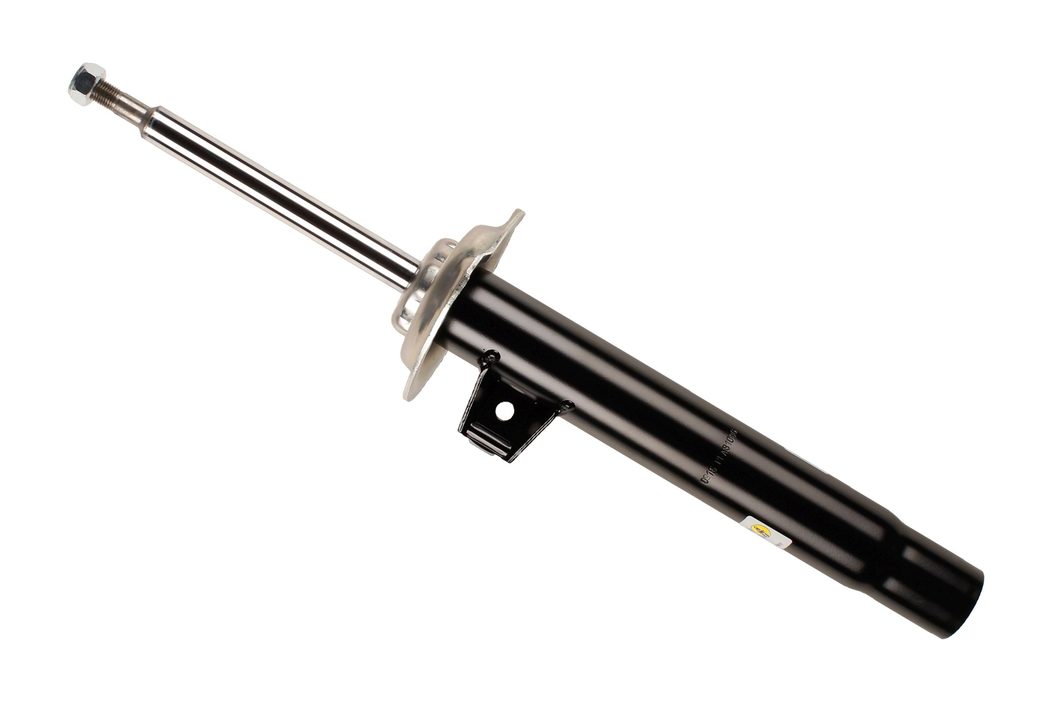 Амортизатор BILSTEIN 22103109 - zapix