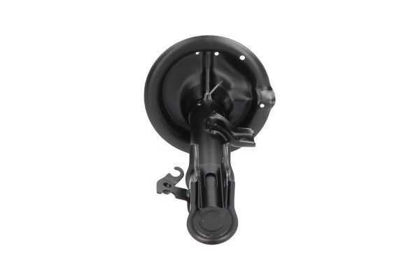 Амортизатор KAVO PARTS SSA8502 - zapix