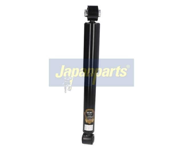 Амортизатор JAPANPARTS MM00341 - zapix