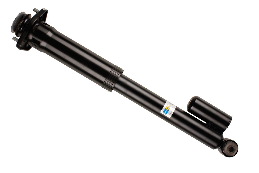 Амортизатор BILSTEIN 44139872 - zapix