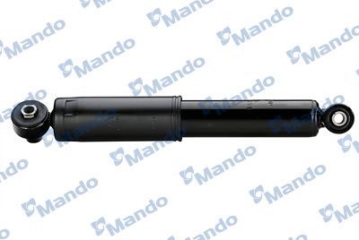 Амортизатор MANDO EX553002K000 - zapix
