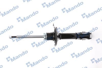 Амортизатор MANDO MSS015876 - zapix