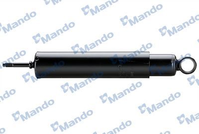 Амортизатор MANDO EX543005H500 - zapix
