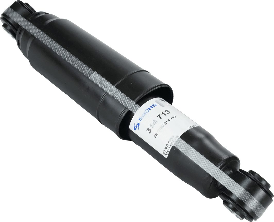 Амортизатор SACHS 314713