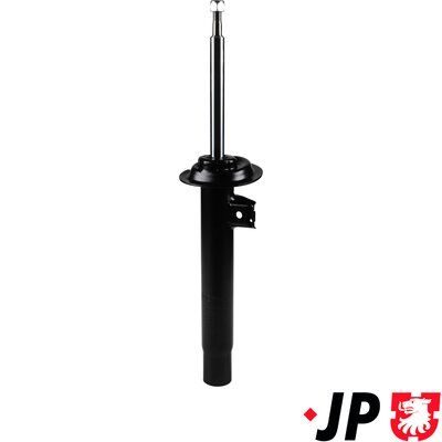 Амортизатор JP GROUP 1442105480 - zapix