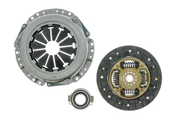Комплект зчеплення AISIN KT315 - zapix