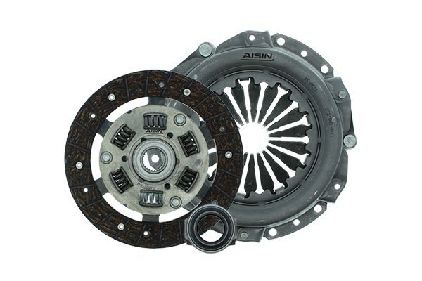 Комплект зчеплення AISIN KERE11 - zapix