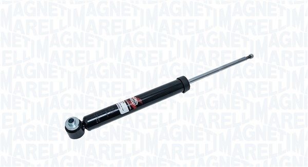 Амортизатор MAGNETI MARELLI 357081070000 - zapix