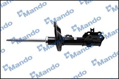 Амортизатор MANDO A01101