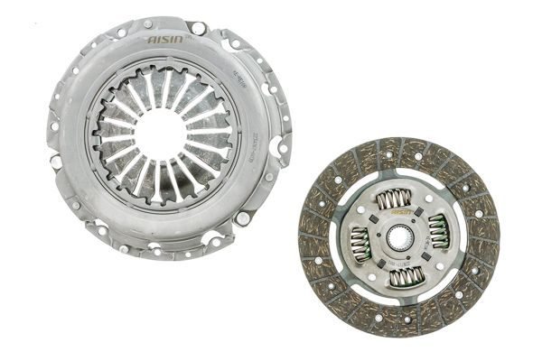 Комплект зчеплення AISIN KERE10R - zapix