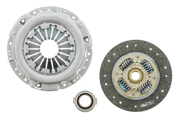 Комплект зчеплення AISIN KH070 - zapix