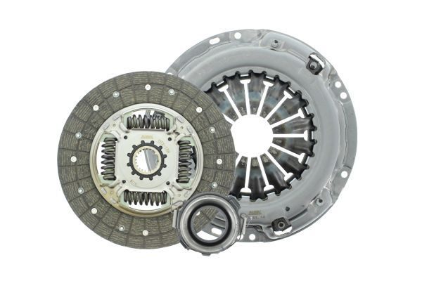 Комплект зчеплення AISIN KT349 - zapix