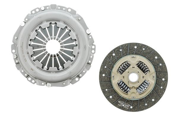 Комплект зчеплення AISIN KS053R - zapix
