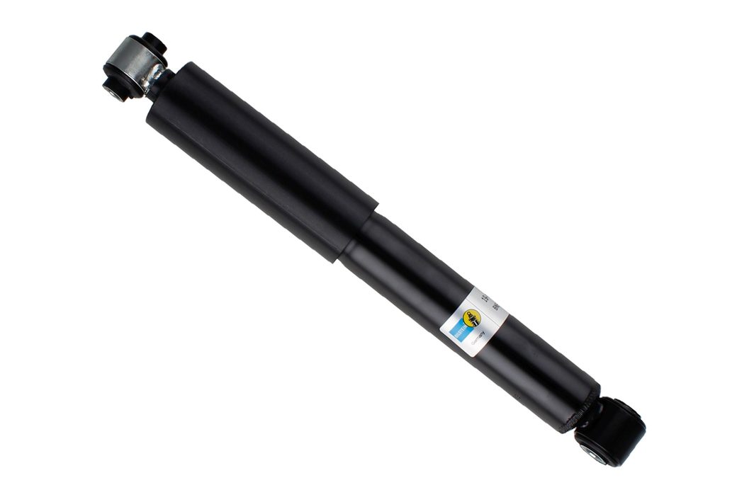 Амортизатор BILSTEIN 19141619 - zapix