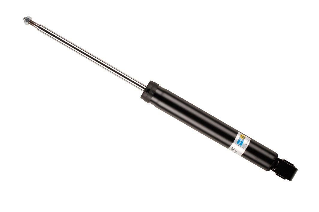 Амортизатор BILSTEIN 19151083 - zapix
