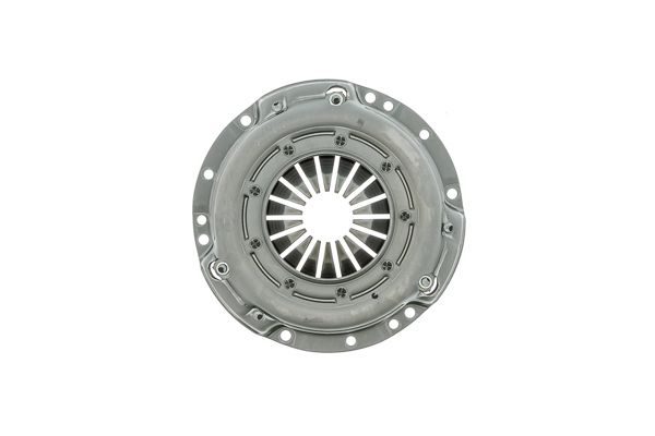 Натискний диск зчеплення AISIN CS023 - zapix
