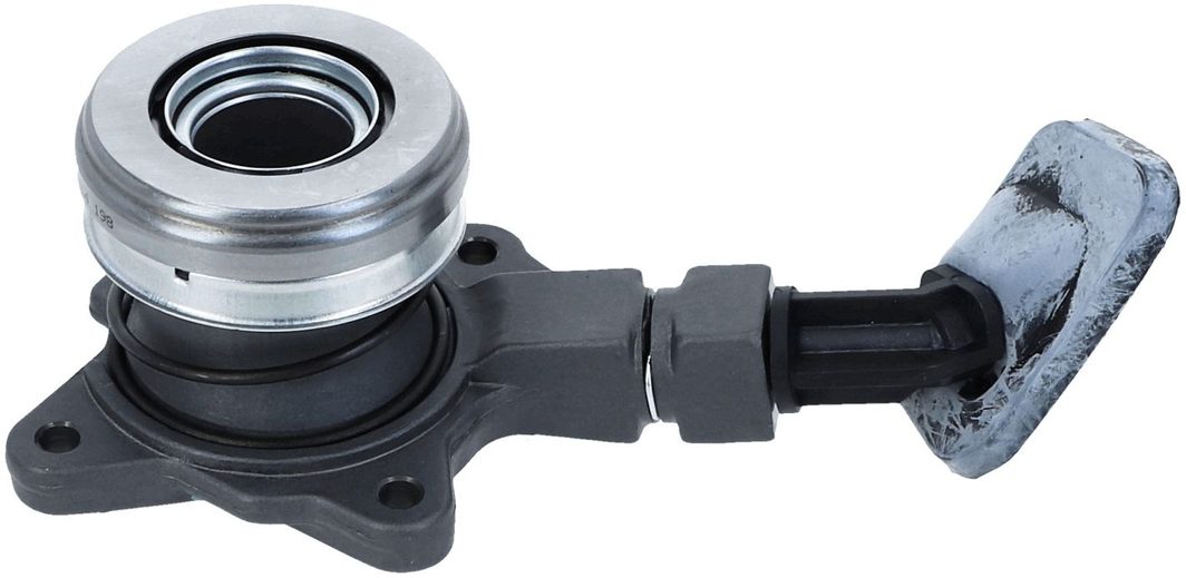 Витискний підшипник SACHS 3182654198 - zapix